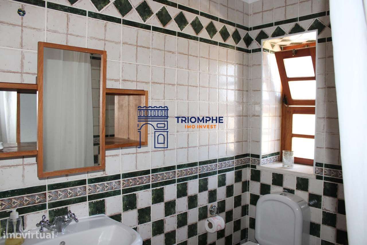 Quinta 22.440m2- ESTOMBAR - Carvoeiro-10