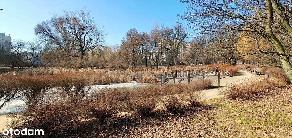 3 Pokoje na Ochocie-10