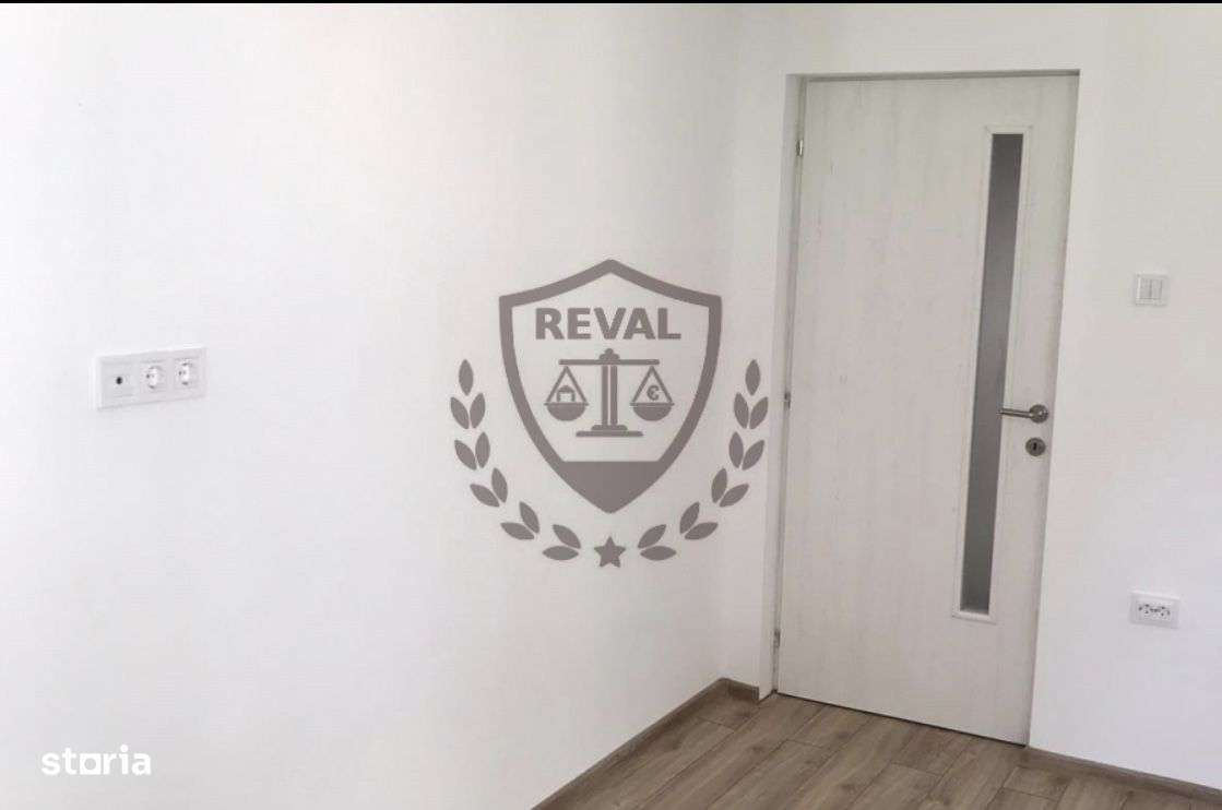 Casa cu spatiu comercial, zona Cetate. - Imagine principală: 2/13