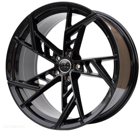 5611 B FELGI 20 5x112 AUDI RS6 C8 A6 A7 A8 S7 ET30 - 1