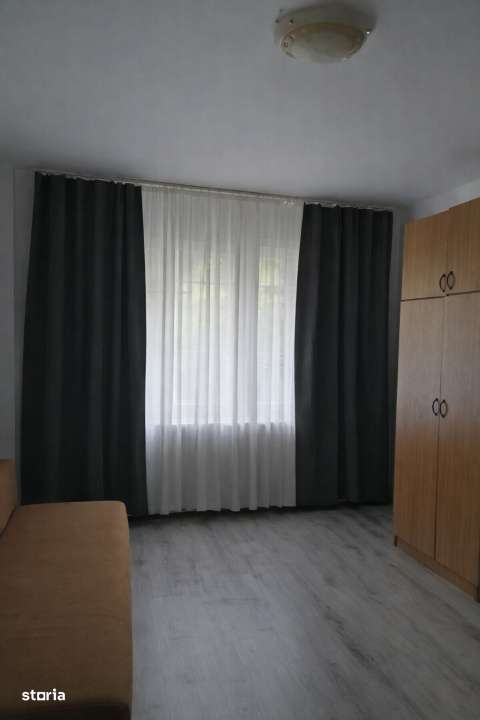 Garsoniera | Dristor  | Centrala proprie | STB 8' , Metrou 10' - Imagine principală: 2/5