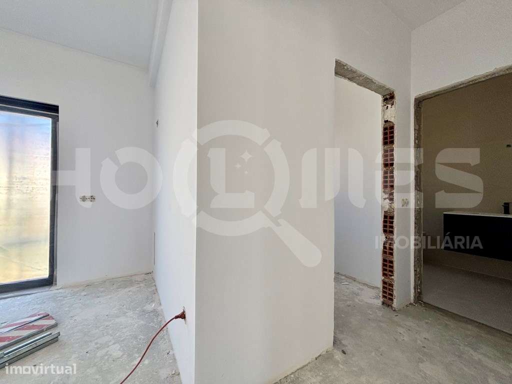 Moradia em Banda - Em construção - Montemor-o-Velho | 270 m² | 3 Qu...-13