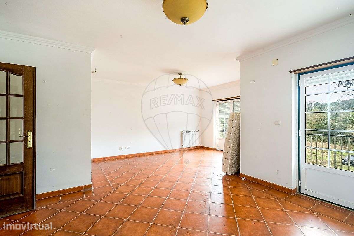 Moradia T5 para venda - Grande imagem: 4/17