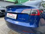 Tesla Model 3 Langstreckenbatterie Allradantrieb Dual Motor - 14