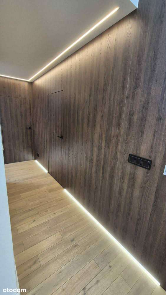 Parterowy dom o 188,1 m²,dojazd do Warszawy(25 minut trasą S8).-12