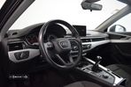 Audi A4 Avant 2.0 TDI Business Line - 20