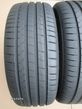 Opony Letnie 235/45 R18 Hankook Ventus Prime 4 22rok - 2