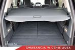 Ford Grand C-MAX - 24