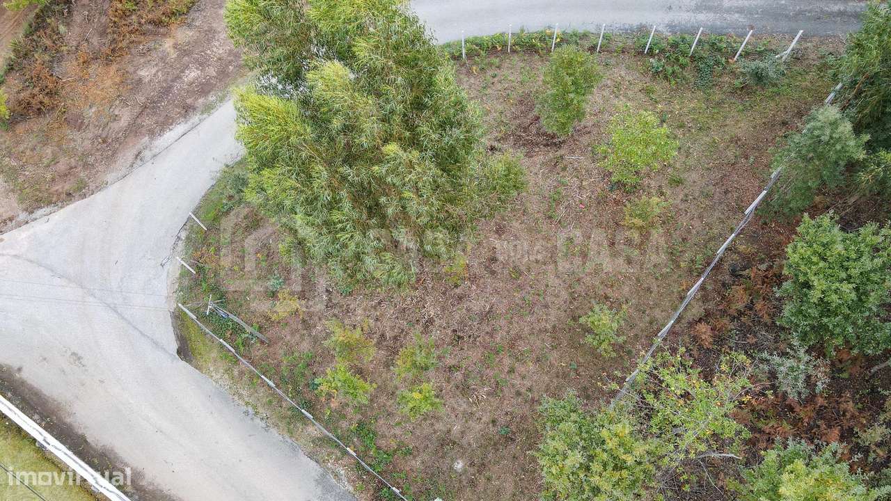 Terreno P/Construção no Campo - Grande imagem: 5/8