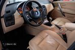 BMW X3 2.0 d LifeStyle - 8