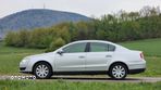 Volkswagen Passat 2.0 TDI Highline DSG - 1