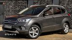 Ford Kuga 1.5 EcoBoost 2x4 Titanium - 12