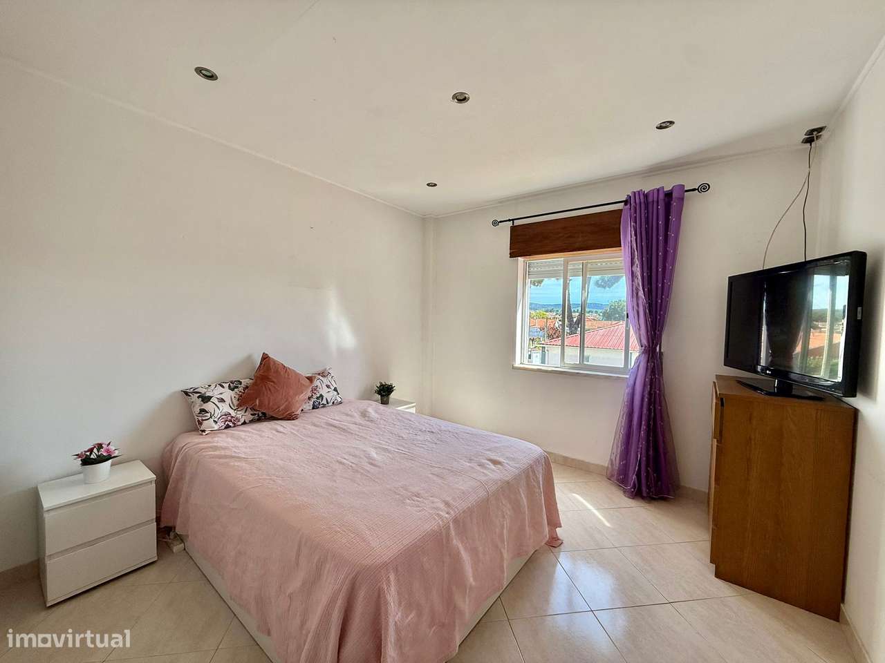 Apartamento T2 em Azeitão, Setúbal - Oportunidade Única-14