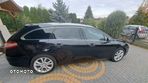 Peugeot 508 SW 155 THP Style - 1