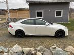 Lexus IS 200t Elite - 6