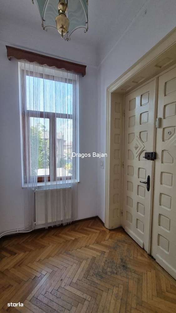 3 camere // In vila // Super Luminos-6