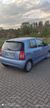 Kia Picanto 1.1 - 3