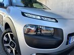 Citroën C4 Cactus 1.6 e-HDi Shine ETG6 - 12