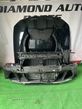 Bmw G80 G82 M3 M4 Fata Completa Trager cu radiatoare bara fata capota - 6