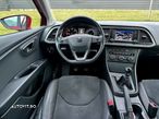 Seat Leon 2.0 TDI Start&Stop FR - 8