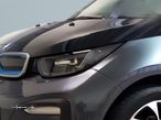 BMW i3 120Ah - 3