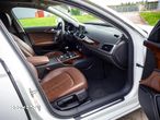 Audi A6 Avant 2.0 TDI DPF - 35