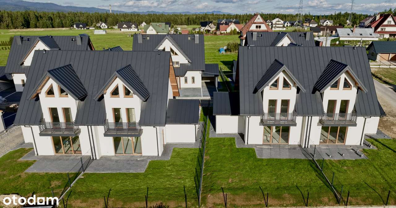 Nowe bliźniaki w sercu Podhala-11