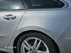 Peugeot 508 1.6 HDi Access - 10