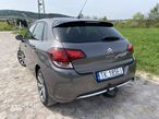 Citroën C4 1.2 e-THP Exclusive - 11