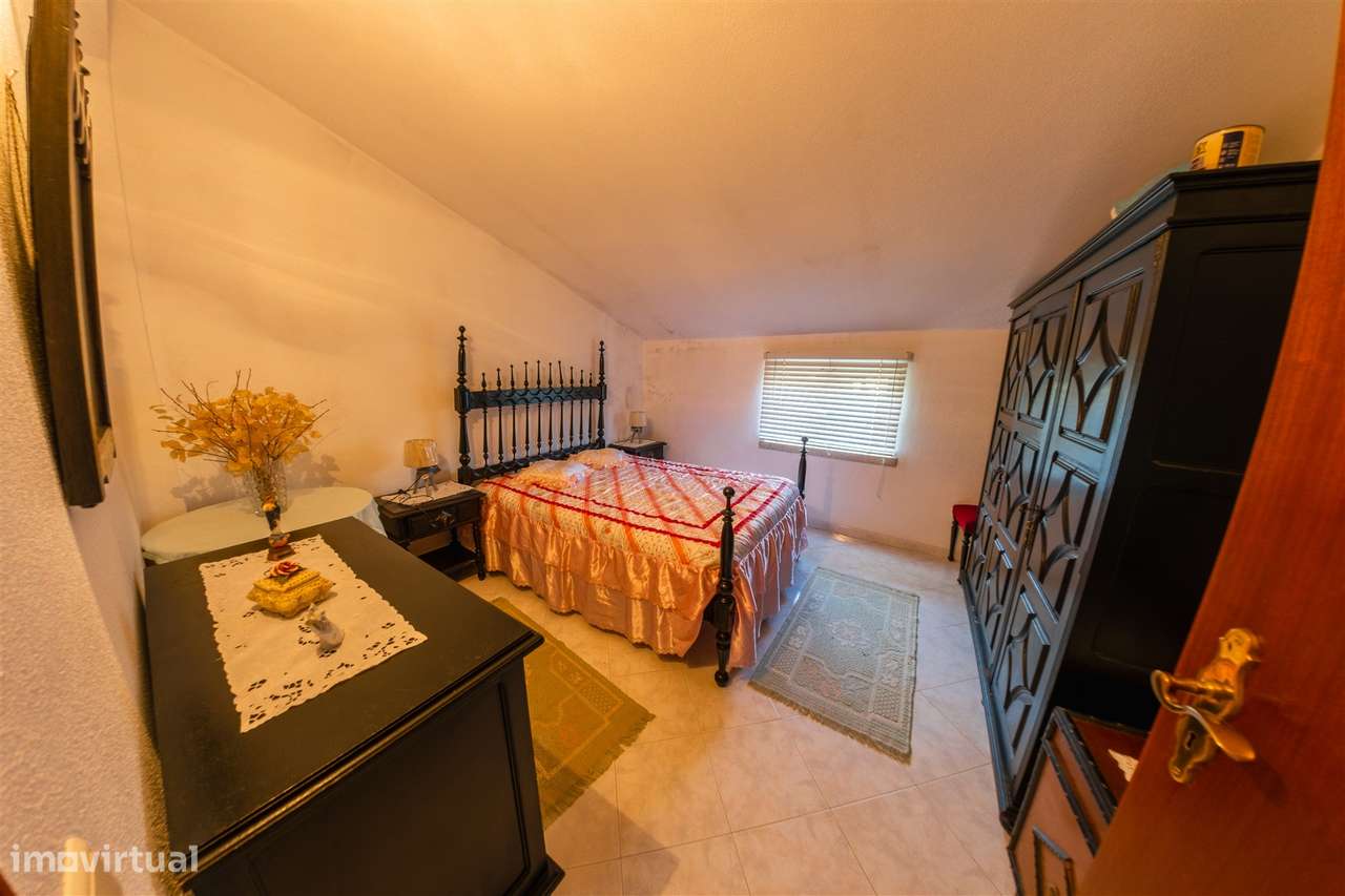 Moradia T6 Venda em Louriçal do Campo,Castelo Branco-46