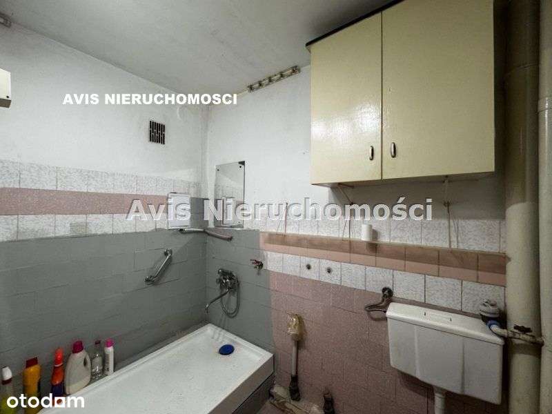 Mieszkanie, 45 m², Świdnica-7