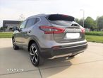 Nissan Qashqai 1.6 DCi Xtronic TEKNA - 8