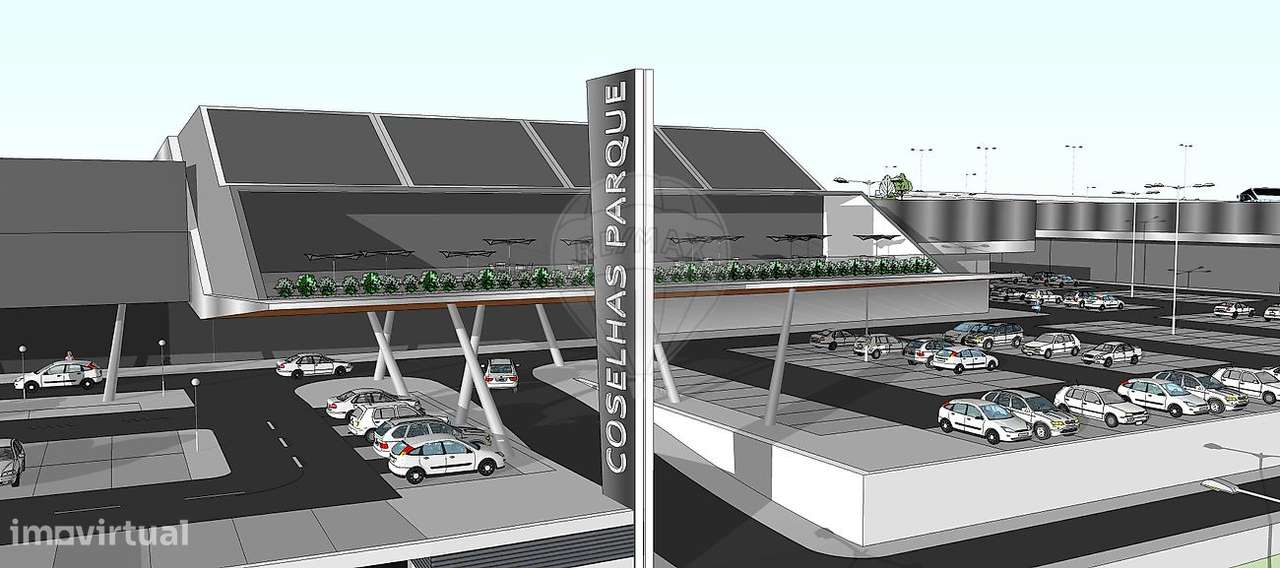 Terreno  para venda - Grande imagem: 3/12