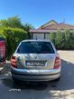 Skoda Fabia 1.2 Classic - 4