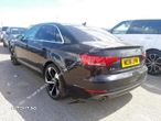 Dezmembrez Audi A4 B9 [2015 - 2020] Sedan 2.0 TDI MT (150 hp) - 4