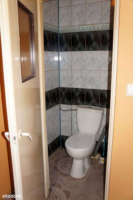 Dom, 146,81 m², Mąkoszyce - Pełny obrazek: 4/11