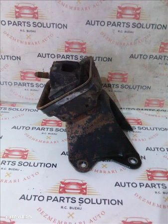 suport motor stanga ford transit 2000 2006 - 1