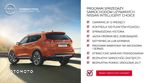 Nissan X-Trail 1.5 VC-T e-POWER N-Connecta 2WD - 9