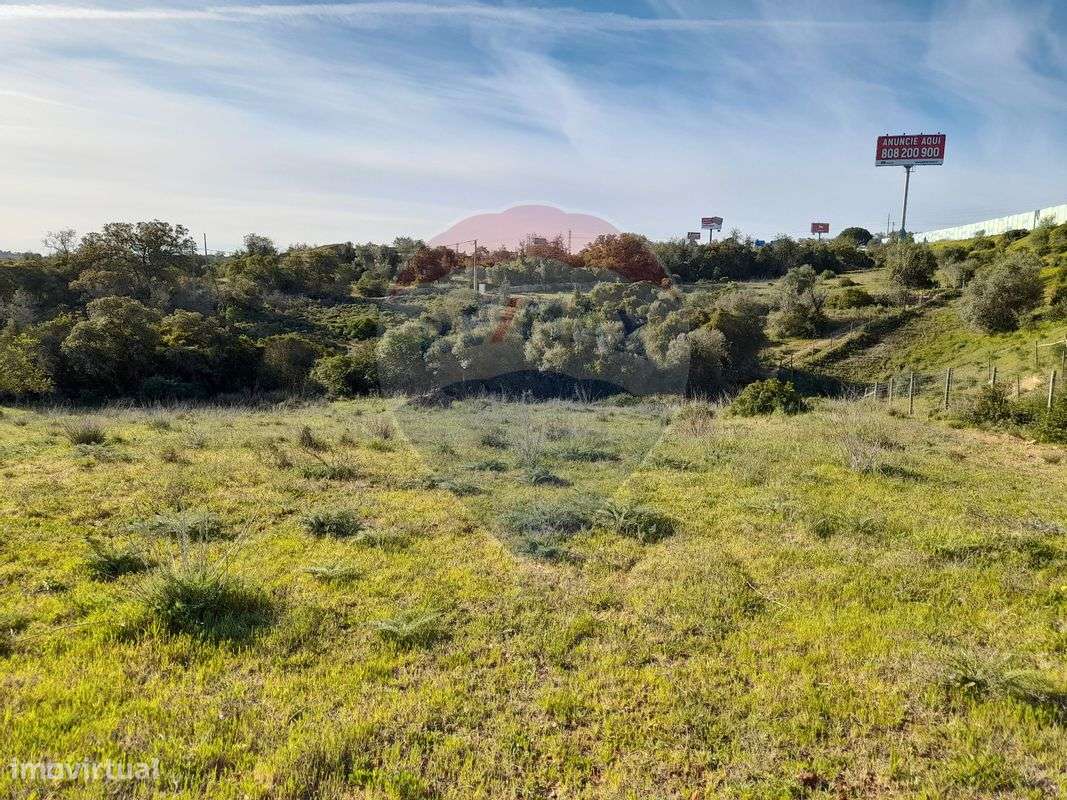 Terreno  para venda - Grande imagem: 3/6