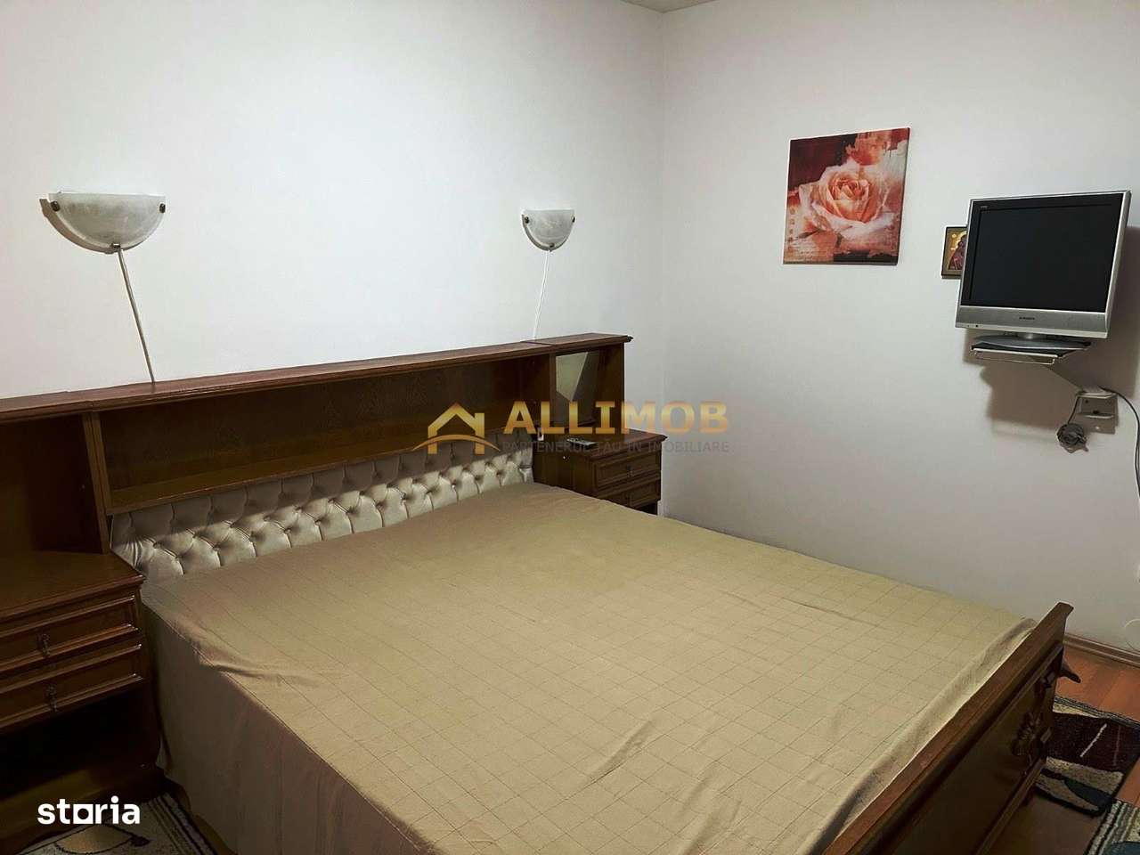 Apartament 3 camere in Ploiesti, zona AFI - Imagine principală: 5/18