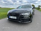 Audi A7 3.0 TFSI Quattro S tronic - 6