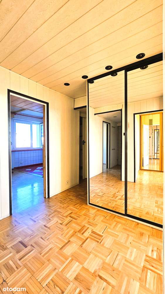 Dostępne od zaraz, os. Jagiellońska CENTRUM - Pełny obrazek: 4/13