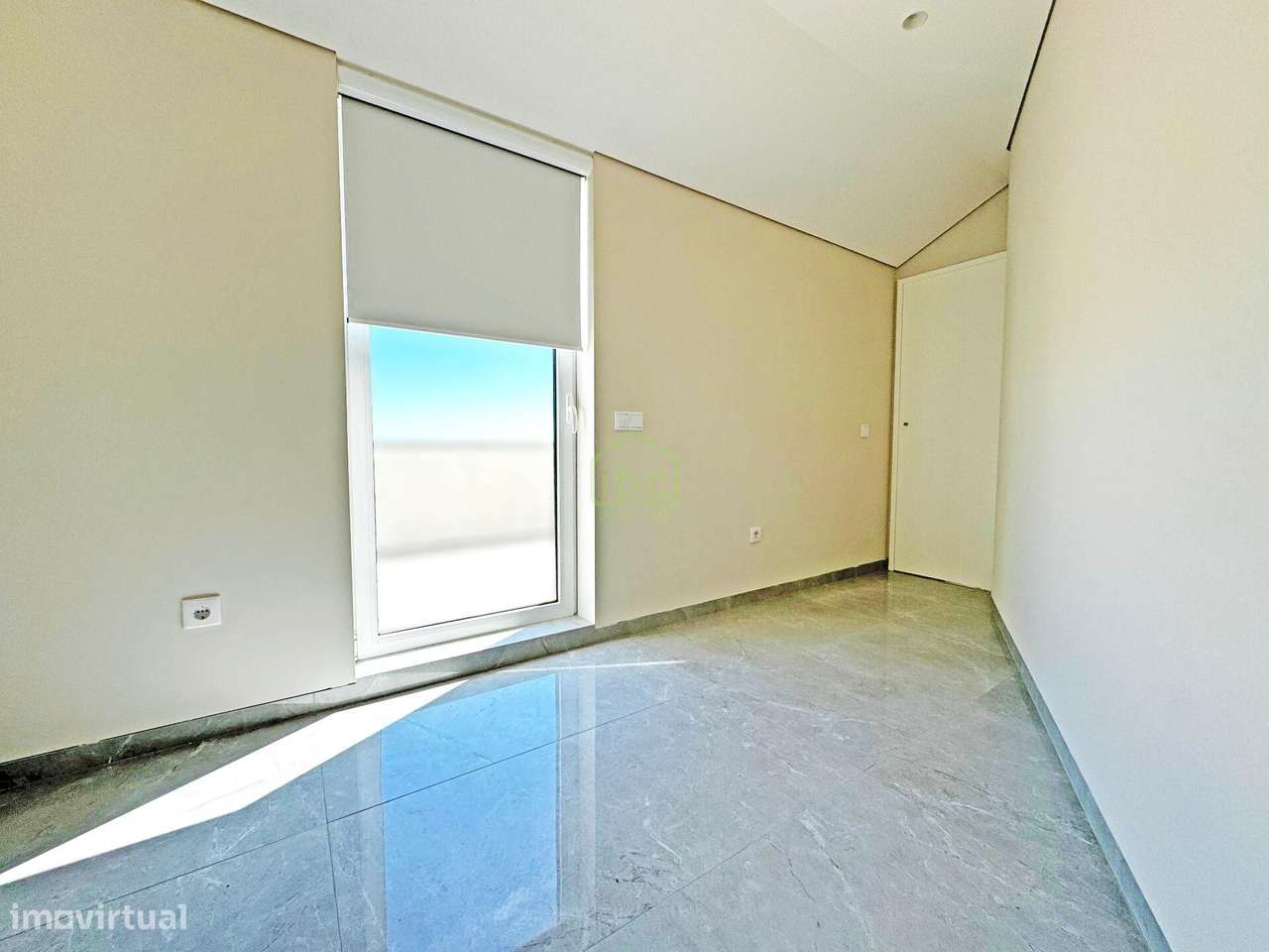 Apartamento T4 Duplex | Póvoa de Varzim-9
