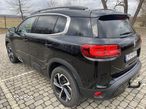 Citroën C5 Aircross Pure Tech 130 S&S LIVE PACK - 4