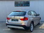 BMW X1 xDrive23d Aut. - 3