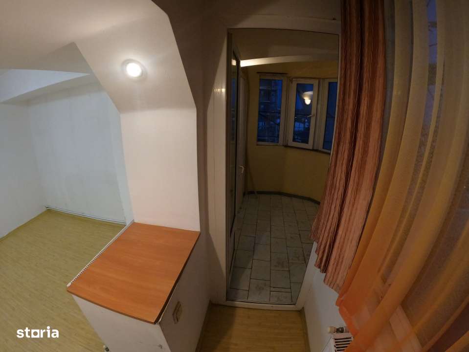 Apartament central de 3 camere, 75 mp,  cu boxa pentru depozitare-18