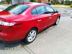 Renault Fluence 1.6 16V Dynamique - 9