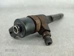 Injector Opel Corsa C (X01) - 5