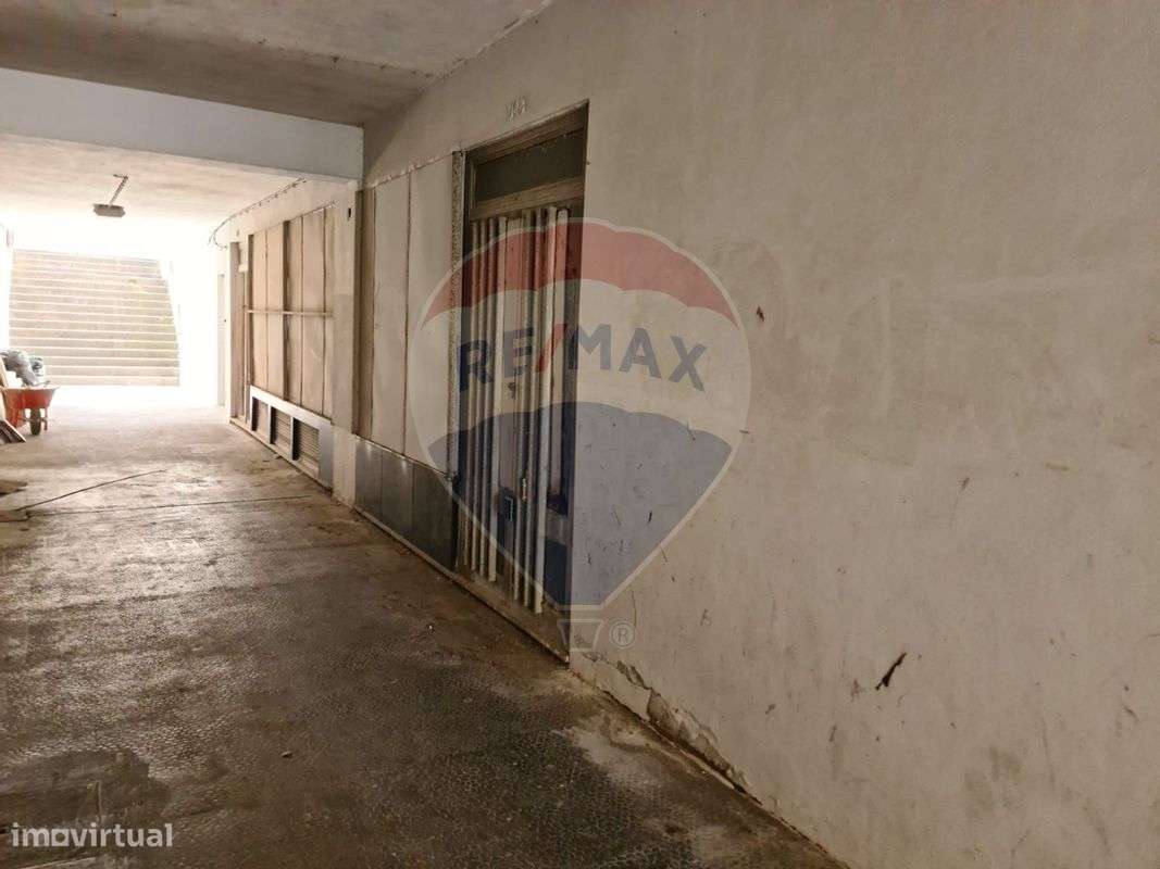 Loja  para venda - Grande imagem: 3/10