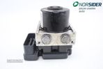 Bloco hidraulico ABS Citroen C3|09-13 - 6